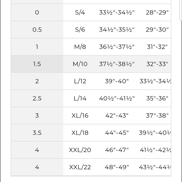 Chico's embellisted sheer- sleeves tunic size 3/XL - Picture 8 of 8